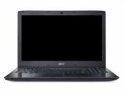 Acer TravelMate laptop 15,6 FHD i5-7200U 4GB 256GB Int. VGA Acer TravelMate TMP259-G2-M-57YE Acer TravelMate laptop 15,6 FHD i5-7200U 4GB 256GB Int. VGA Acer TravelMate TMP259-G2-M-57YE
