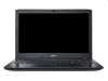 Acer TravelMate laptop 15,6 FHD i5-7200U 4GB 256GB Int. VGA Acer TravelMate TMP259-G2-M-57YE