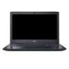 Acer TravelMate laptop 15,6 FHD i5-7200U 8GB 1TB Acer TravelMate TMP259-G2-M-5845