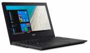 Acer TravelMate TMB118 laptop 11,6 N4200 4GB 128GB Win10 TMB118-R-P11R