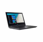 Acer TravelMate mini laptop 11,6 N4200 4GB 500GB Win10Home TMB118-R-P8NM Acer TravelMate mini laptop 11,6 N4200 4GB 500GB Win10Home TMB118-R-P8NM