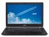 ACER TravelMate laptop 13.3 i3-7100U 4GB 128GB SSD ELinux TravelMate TMP238-G2-M-340Q