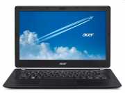 ACER TravelMate laptop 13.3 FHD i5-7200U 8GB 256GB SSD ELinux TravelMate TMP238-G2-M-51BG