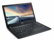 ACER NX.VG7EU.006 ACER TravelMate laptop 13.3 FHD i7-7500U 8GB 256GB SSD ELinux TravelMate TMP238-G2-M-724E