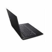 ACER TravelMate laptop 13.3 FHD i5-7200U 8GB 128GB SSD ELinux Fekete ACER TravelMate TMP238-G2-M-55M8 ACER TravelMate laptop 13.3 FHD i5-7200U 8GB 128GB SSD ELinux Fekete ACER TravelMate TMP238-G2-M-55M8