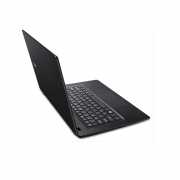 ACER TravelMate laptop 13.3 FHD i5-7200U 8GB 128GB SSD ELinux Fekete ACER TravelMate TMP238-G2-M-55M8