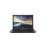 Acer TravelMate laptop 13,3 i3-7130U 4GB 128GB TravelMate TMP238-G2-M-3706