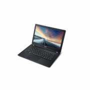 Acer TravelMate laptop 13,3 i3-7130U 4GB 256GB TravelMate TMP238-G2-M-380K