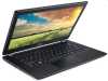 Acer TravelMate laptop 13,3 FHD IPS i3-7130U 4GB 128GB Int. VGA TravelMate TMP238-G2-M-35DS
