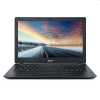 Acer TravelMate laptop 13,3 FHD IPS i3-7130U 4GB 256GB Int. VGA TravelMate TMP238-G2-M-34RS