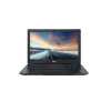 ACER TravelMate laptop 13.3 FHD i3-7130U 8GB 256GB SSD ELinux Fekete ACER TravelMate TMP238-G2-M-30JH