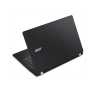 ACER TravelMate laptop 13.3 FHD i5-7200U 4GB 128GB SSD ELinux Fekete ACER TravelMate TMP238-G2-M-59PE