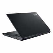 Acer TravelMate laptop 15,6 FHD i5-7200U 8GB 128GB+1TB Int. VGA TMP2510-M-52A9 fekete Acer TravelMate laptop 15,6 FHD i5-7200U 8GB 128GB+1TB Int. VGA TMP2510-M-52A9 fekete
