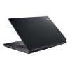 Acer TravelMate laptop 15,6 FHD i5-7200U 8GB 128GB+1TB Int. VGA TMP2510-M-52A9 fekete