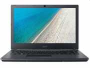 Acer TravelMate laptop 14 FHD IPS i5-8250U 8GB 256GB Int. VGA TMP2410-G2-M-57KY Acer TravelMate laptop 14 FHD IPS i5-8250U 8GB 256GB Int. VGA TMP2410-G2-M-57KY