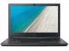 Acer TravelMate laptop 14 FHD IPS i5-8250U 8GB 256GB Int. VGA TMP2410-G2-M-57KY