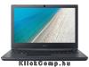 Acer TravelMate laptop 14 FHD IPS i5-8250U 4GB 128GB+1TB Int. VGA TravelMate TMP2410-G2-M-529R