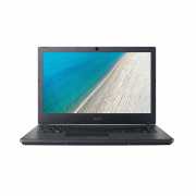 Acer TravelMate laptop 14 i3-8130U 4GB 128GB TravelMate TMP2410-G2-M-38LA