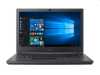 Acer TravelMate laptop 15,6 FHD i3-8130U 4GB 500GB Int. VGA Win10Pro TravelMate TMP2510-G2-M-33N0