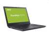 Acer TravelMate laptop 15,6 i3-8130U 4GB 128GB Int. VGA TMP2510-G2-M-31DF