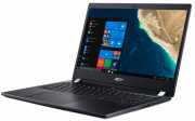 Acer TravelMate laptop 14 FHD IPS i5-8250U 4GB 256GB Int. VGA Win10 TravelMate TMX3410-M-591R