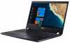 Acer TravelMate laptop 14 FHD IPS i5-8250U 4GB 256GB Int. VGA Win10 TravelMate TMX3410-M-591R