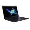 Acer TravelMate laptop 14 FHD IPS i3-8130U 8GB 256GB Acer TravelMate TMX3410-M-3867