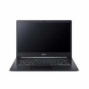 Acer TravelMate laptop 14 FHD IPS i5-8265U 8GB 256GB szürke TravelMate TMX514-51-52GT Acer TravelMate laptop 14 FHD IPS i5-8265U 8GB 256GB szürke TravelMate TMX514-51-52GT