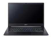 Acer TravelMate laptop 14 FHD IPS i5-8265U 8GB 512GB szürke TravelMate TMX514-51-50MX Acer TravelMate laptop 14 FHD IPS i5-8265U 8GB 512GB szürke TravelMate TMX514-51-50MX