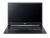 Acer TravelMate laptop 14 FHD IPS i5-8265U 8GB 512GB szürke TravelMate TMX514-51-50MX