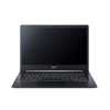 Acer TravelMate laptop 14 FHD i7-8565U 8GB 512GB UHD Linux szürke Acer TravelMate X5