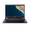 Acer TravelMate laptop 14 FHD i7-8565U 16GB 512GB Int. VGA Acer TravelMate TMX514-51-73NY