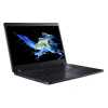 Acer TravelMate laptop 15,6 FHD IPS i3-8130U 8GB 128GB Int. VGA Acer TravelMate TMP215-51-38R0