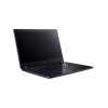 Acer TravelMate laptop 15,6 FHD IPS i3-8130U 8GB 256GB TravelMate TMP215-51-32N4