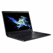 Acer TravelMate laptop 15,6 FHD IPS i5-8250U 8GB 256GB Int. VGA Acer TravelMate TMP215-51-59D7