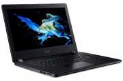 Acer TravelMate laptop 14 FHD A6-9220C 4GB 128GB fekete TravelMate TMB114-21-68G3 Acer TravelMate laptop 14 FHD A6-9220C 4GB 128GB fekete TravelMate TMB114-21-68G3