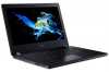 Acer TravelMate laptop 14 FHD A6-9220C 4GB 128GB fekete TravelMate TMB114-21-68G3