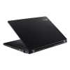 Acer TravelMate laptop 14 FHD A4-9120C 4GB 256GB fekete TravelMate TMB114-21-226E