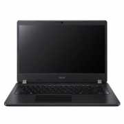 Acer TravelMate laptop 14 FHD i3-10110U 8GB 1TB UHD NOOS fekete Acer TravelMate P2 Acer TravelMate laptop 14 FHD i3-10110U 8GB 1TB UHD NOOS fekete Acer TravelMate P2