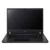 Acer TravelMate laptop 14 FHD i3-10110U 8GB 1TB Int. VGA Acer TravelMate TMP214-52-35B9
