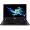 Acer TravelMate laptop 15,6 FHD i5-10210U 8GB 512GB UHD NOOS fekete Acer TravelMate P2