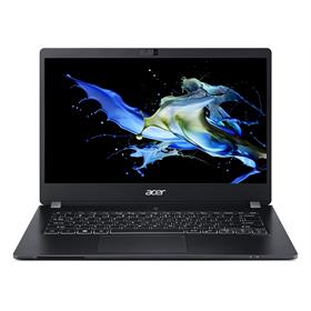 Acer TravelMate laptop 14 FHD i5-10210U 8GB 512GB Int. VGA Acer TravelMate TMP614-51-G2-570A