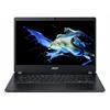 Acer TravelMate laptop 14 FHD i5-10210U 8GB 512GB Int. VGA Acer TravelMate TMP614-51-G2-570A