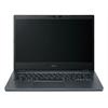 Acer TravelMate laptop 14 FHD i5-1135G7 8GB 512GB Int VGA kék Acer TravelMate TMP414-51-51Q4
