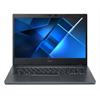 Acer TravelMate laptop 14 FHD i5-1135G7 16GB 512GB IrisXe NoOS kék Acer TravelMate P4
