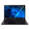 Acer TravelMate laptop 15,6 FHD i3-1115G4 8GB 256GB IrisXe NOOS fekete Acer TravelMate P2