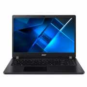 Acer TravelMate laptop 15,6 FHD i5-1135G7 8GB 512GB IrisXe NOOS fekete Acer TravelMate P2 Acer TravelMate laptop 15,6 FHD i5-1135G7 8GB 512GB IrisXe NOOS fekete Acer TravelMate P2