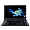 Acer TravelMate laptop 15,6 FHD R5-5650U 8GB 512GB Radeon Linux fekete Acer Travelmate P2