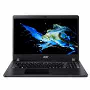 Acer TravelMate laptop 15,6 FHD R3-5300U 8GB 256GB Radeon DOS fekete Acer TravelMate P2