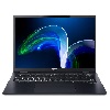 Acer TravelMate laptop 14 WUXGA i7-1165G7 16GB 1024GB IrisXe W11Pro fekete Acer TravelMate P6